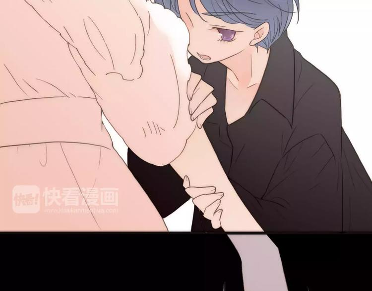 第22话 自由的欲望7
