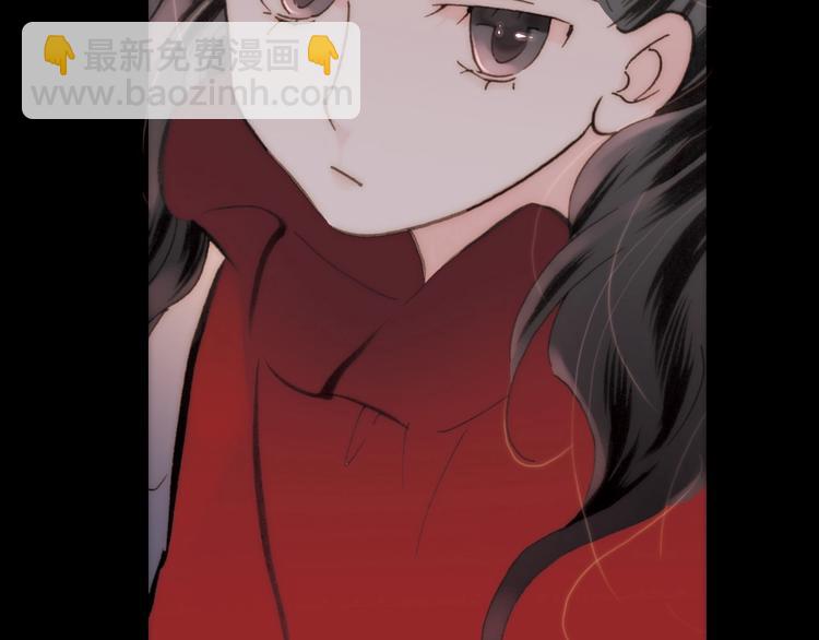 第11话 小白鼠58