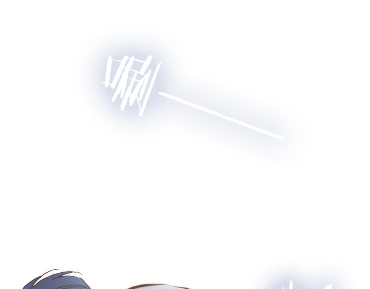 第13话 罪孽96