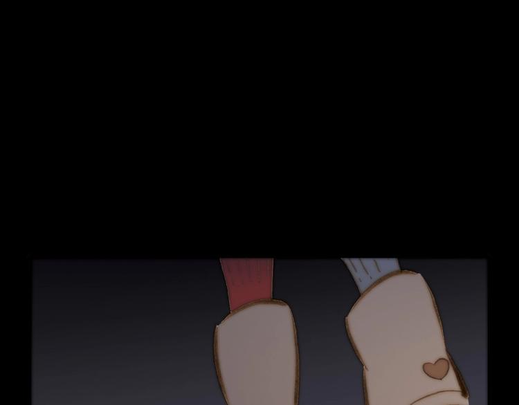 第10话 第一次尝到你的味道0
