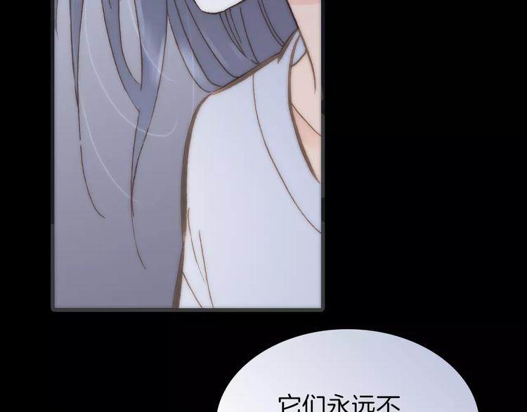 第23话 进化之路37