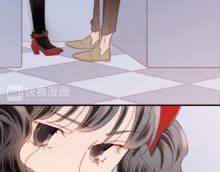第15话 自首41