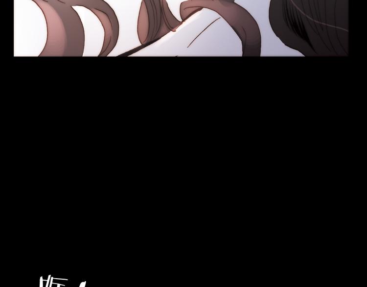 第7话 我们的食物，也是我们的敌人116