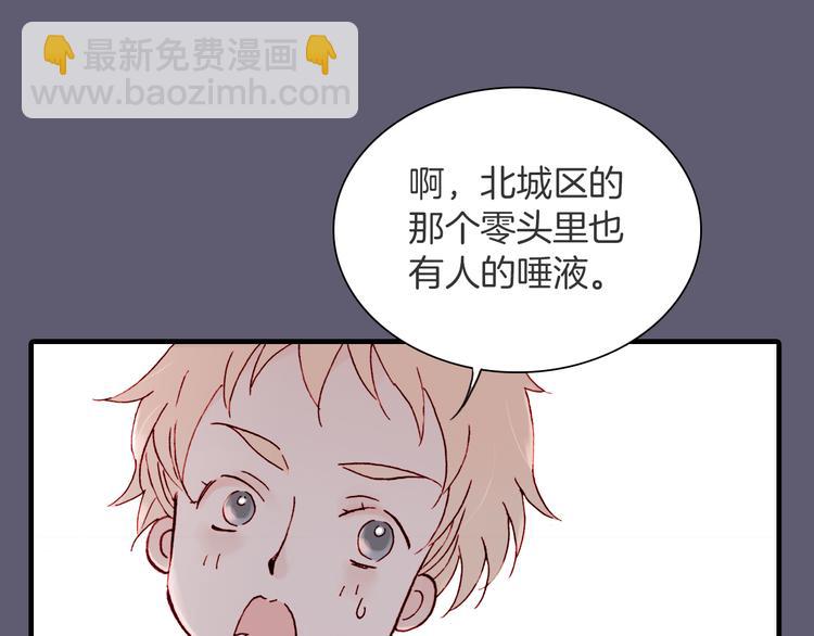 第5话 调查34
