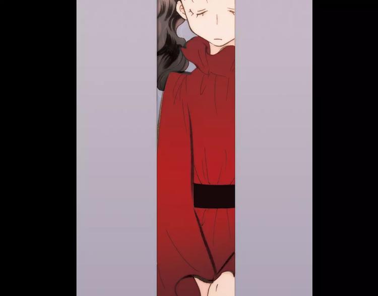 第22话 自由的欲望50