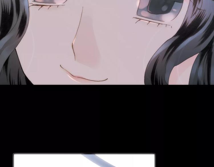 第21话 将怪物公诸于众78