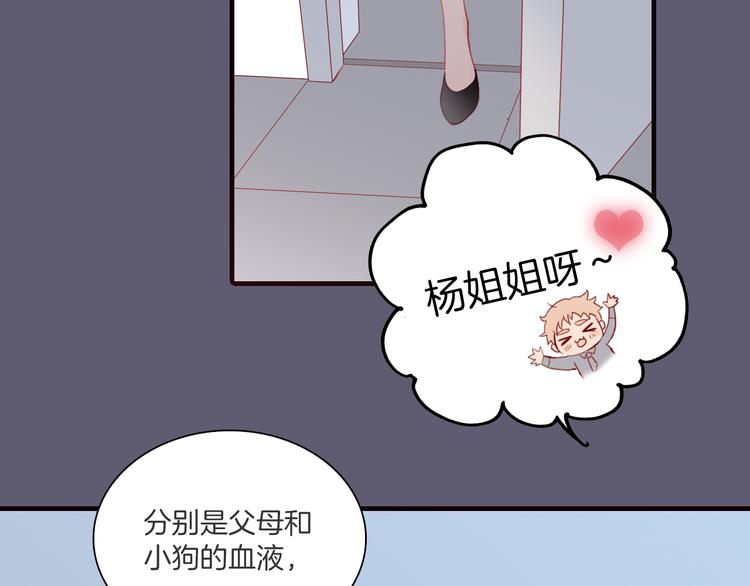 第5话 调查26