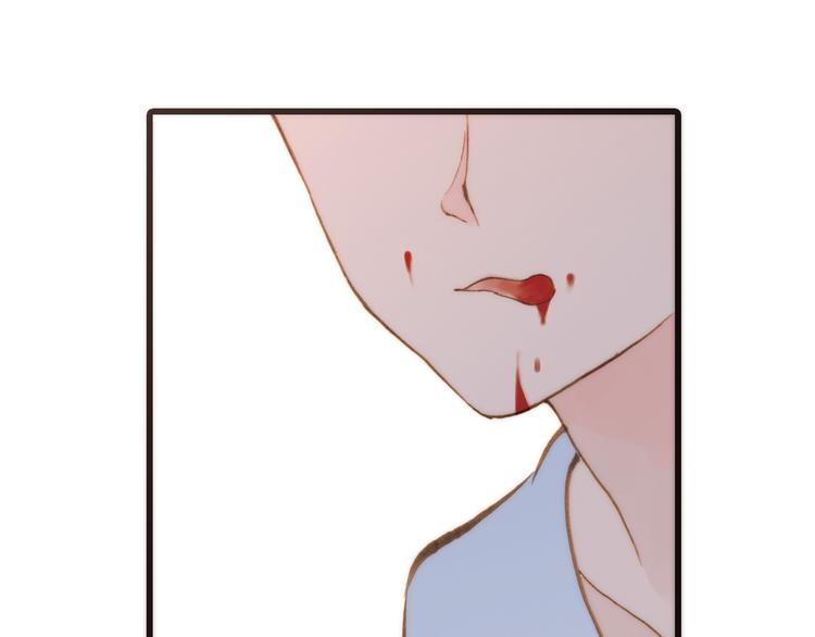 第13话 罪孽138