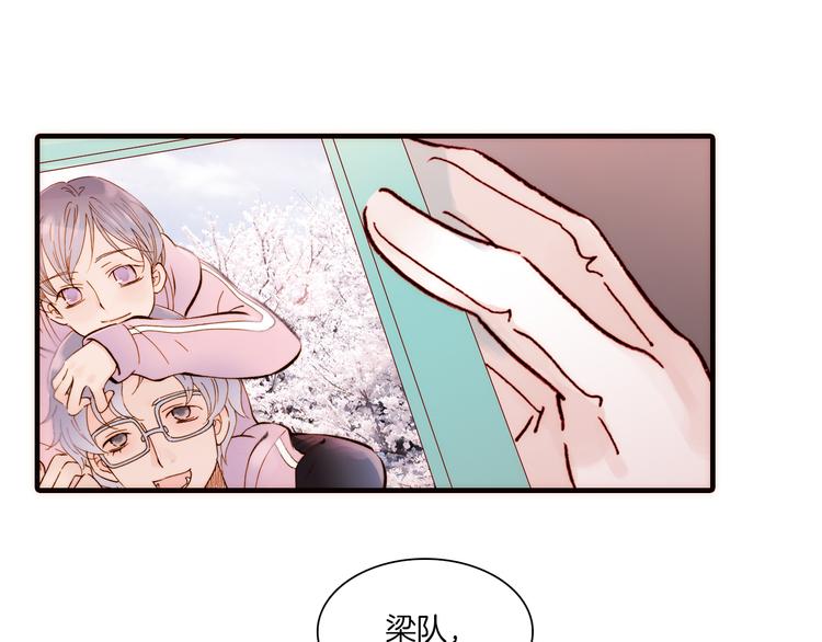 第5话 调查0