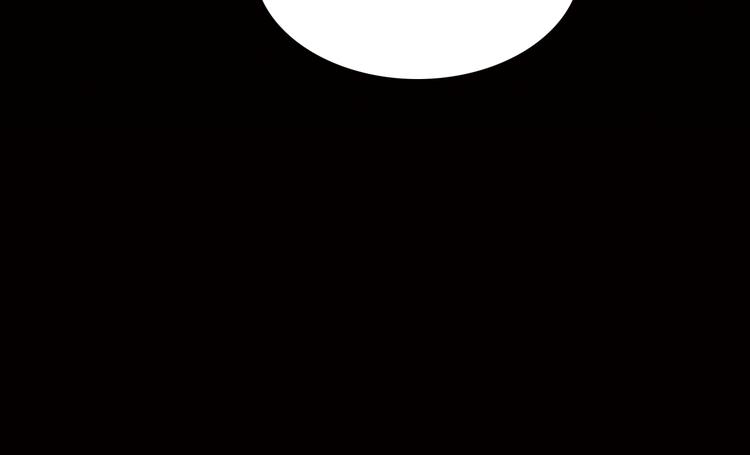 第4话 战争前奏120