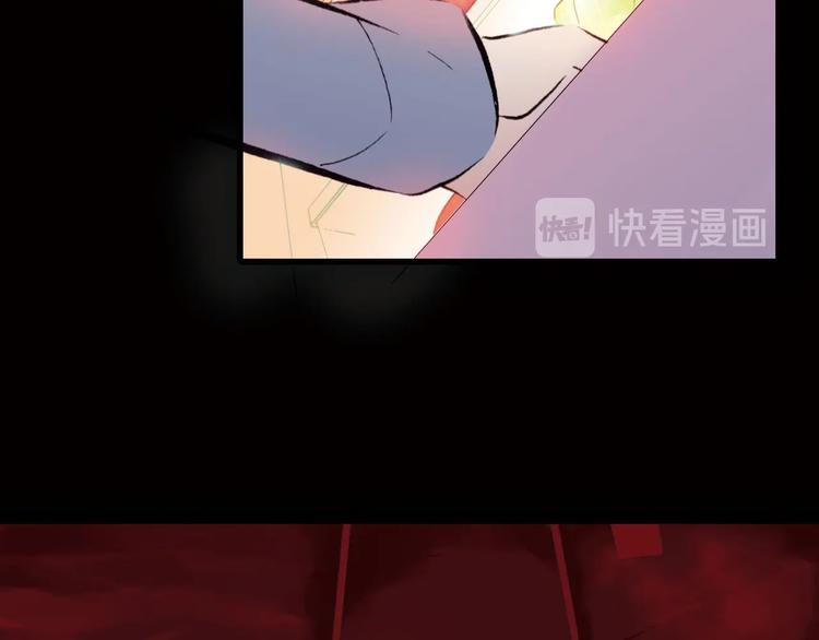 第1话 纯真的恶魔65