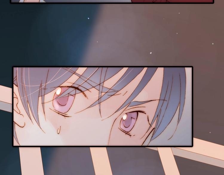 第3话 血童戴姿86