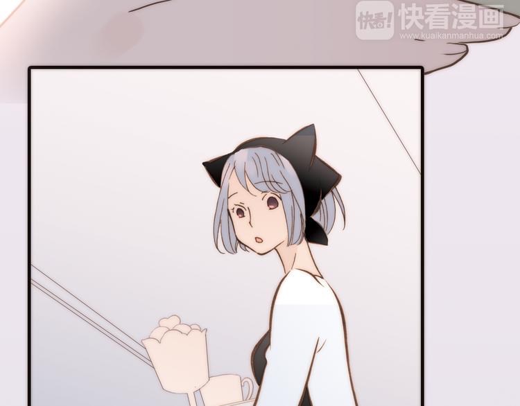 第15话 自首54
