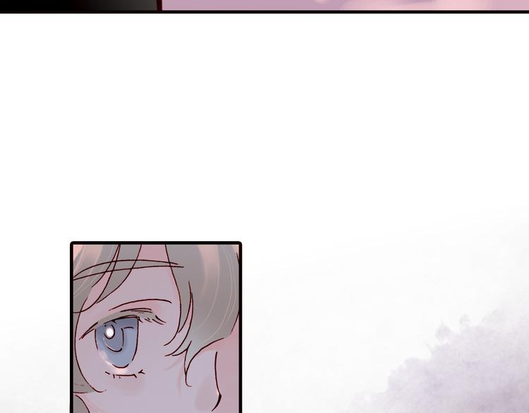 第5话 调查82