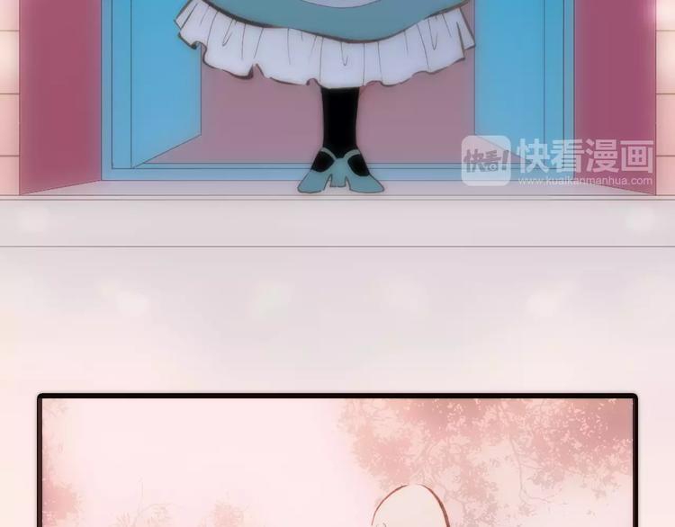 完结篇 回家88