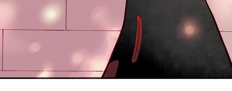 第5话 调查70