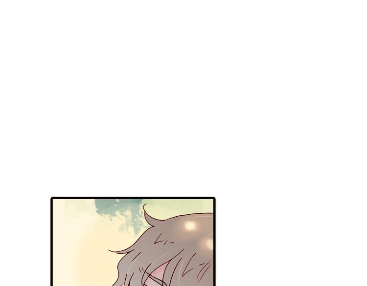 第5话 调查71