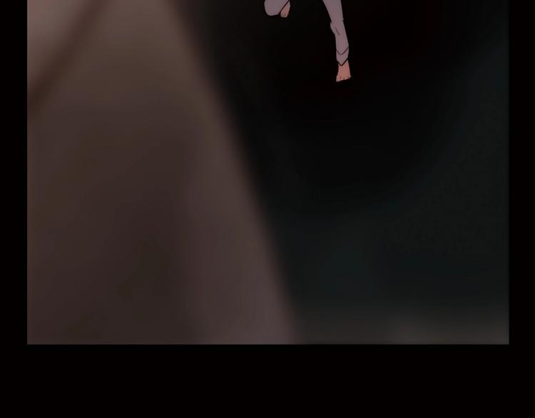 第3话 血童戴姿27