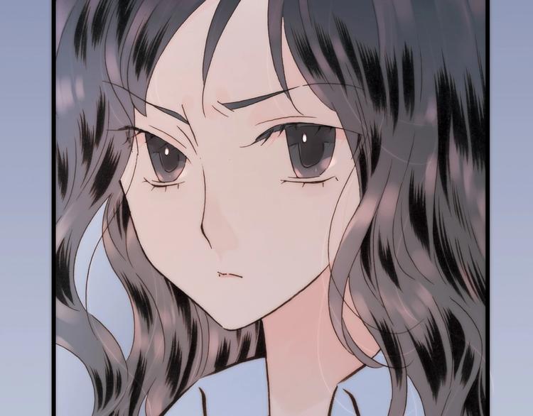第25话 血色的坠落56