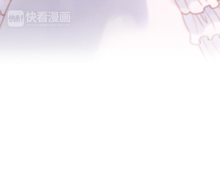 第6话 恶魔的本性22