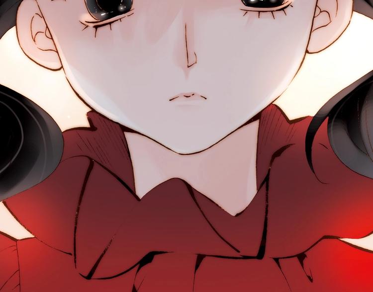 第3话 血童戴姿71