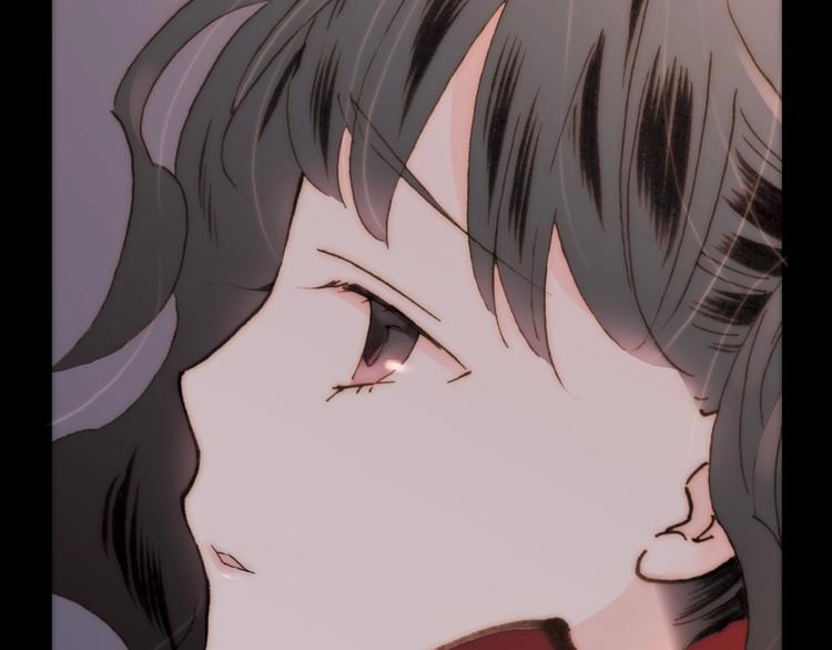 第11话 小白鼠96