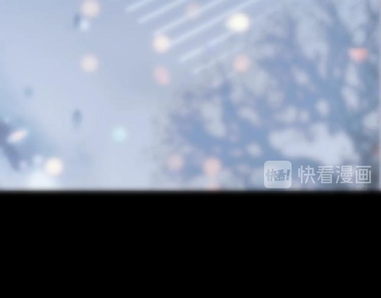 第25话 血色的坠落25