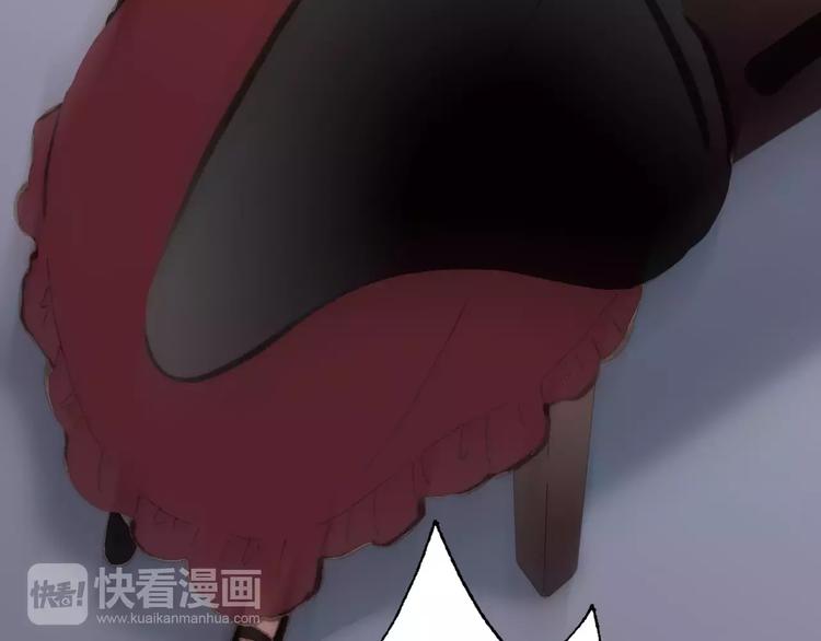第18话 谁能无私85