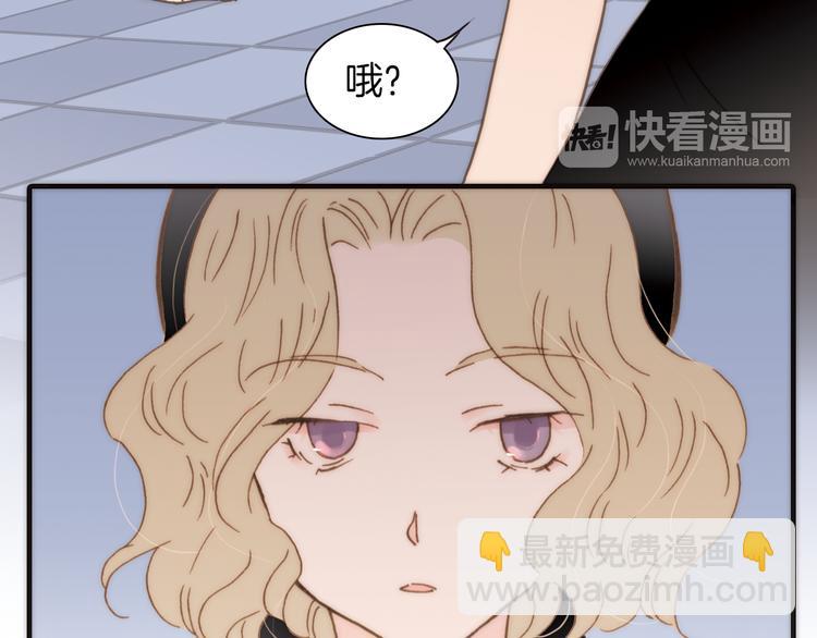 第15话 自首20