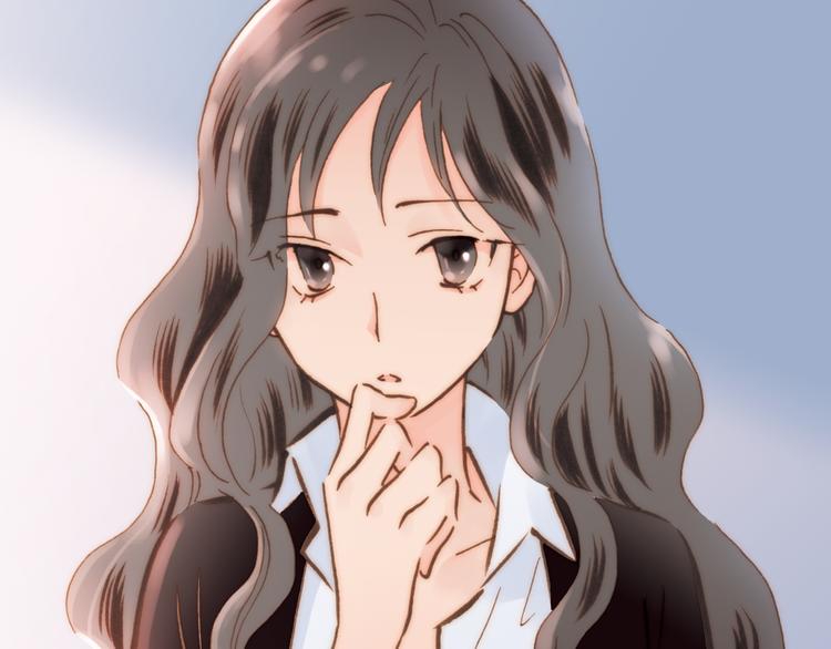 第9话 正义，谁来判定？1