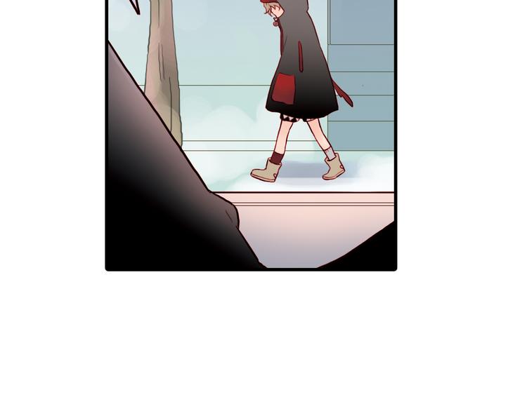 第5话 调查53
