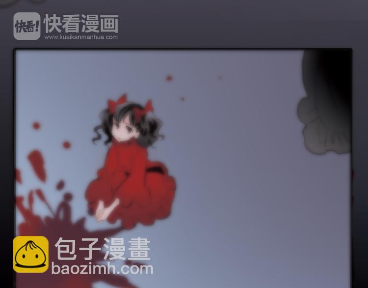 第15话 自首92