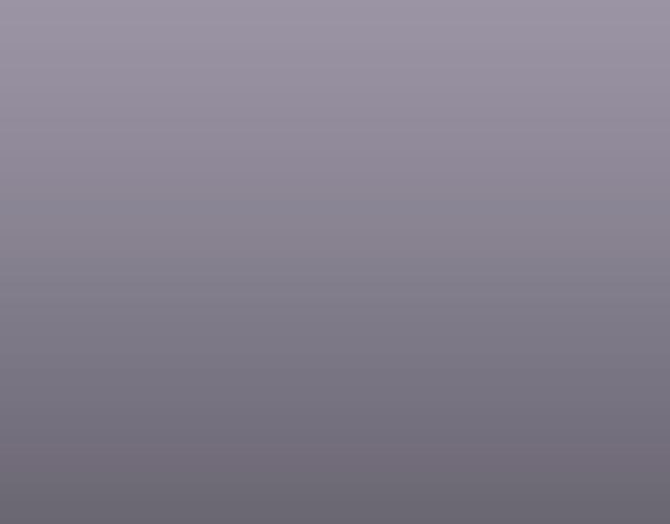 第7话 我们的食物，也是我们的敌人92