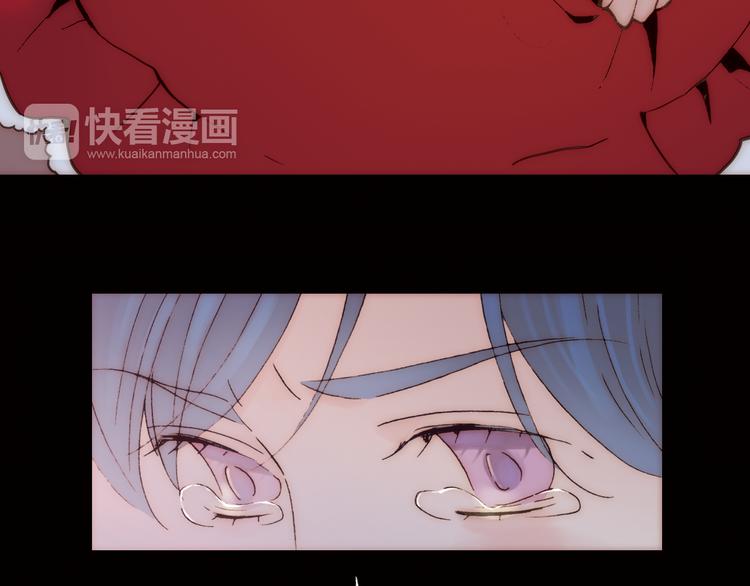 第4话 战争前奏10