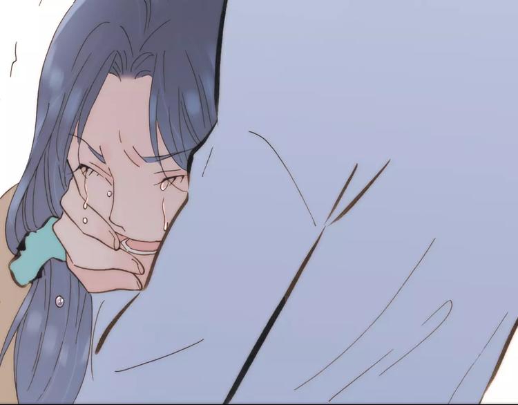 第21话 将怪物公诸于众40