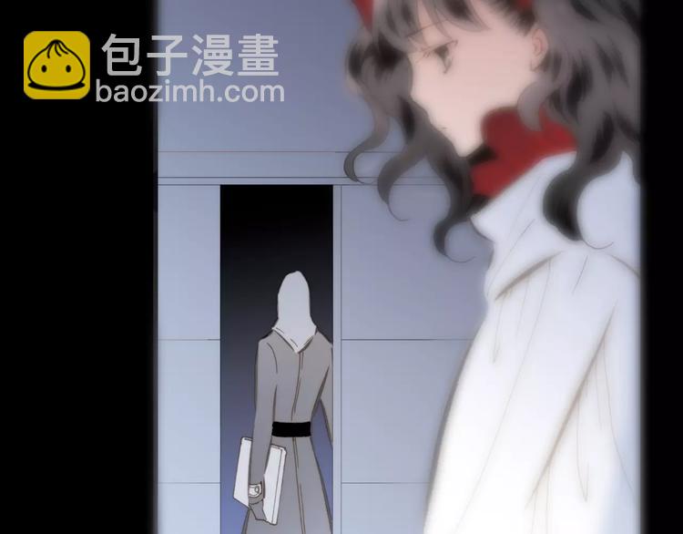 第17话 血童秘密8