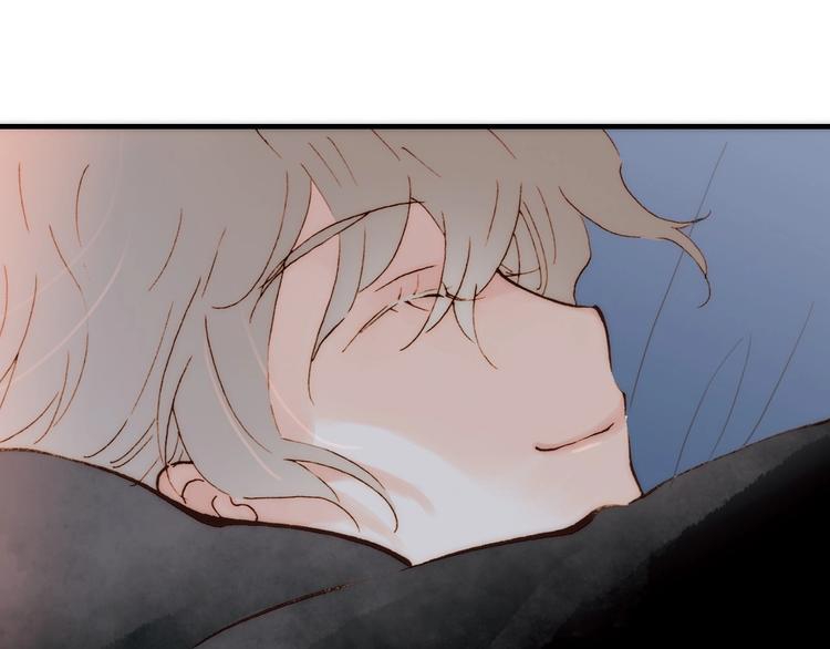 第3话 血童戴姿47