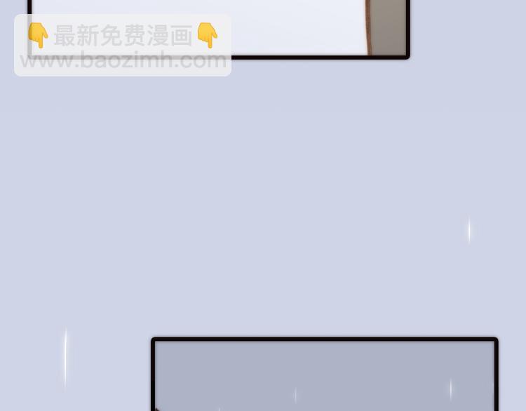 第12话 死而复生？97