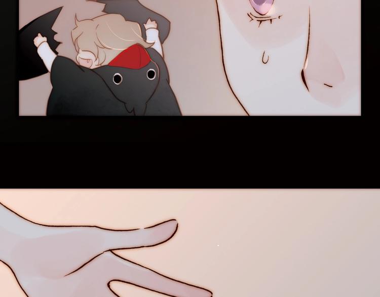 第3话 血童戴姿101