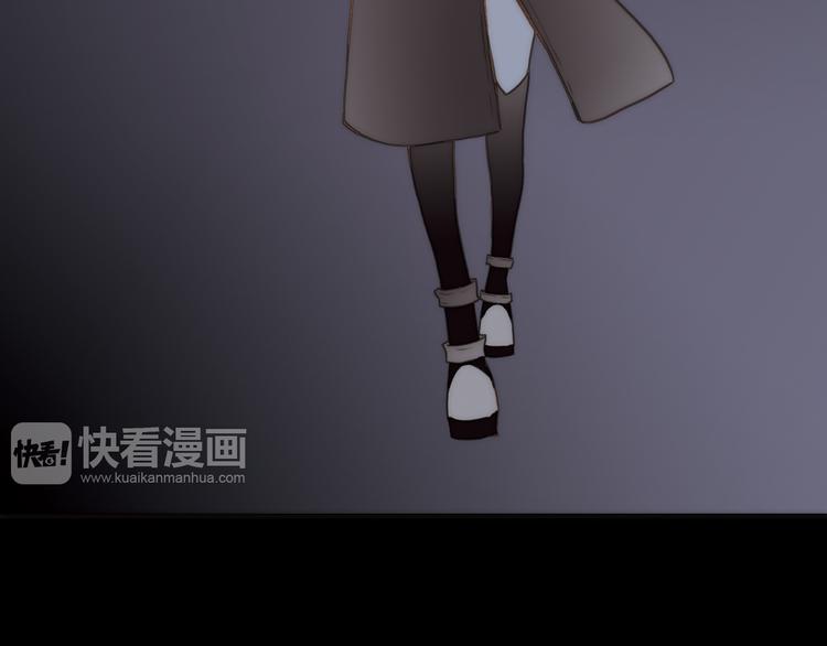 第15话 自首113