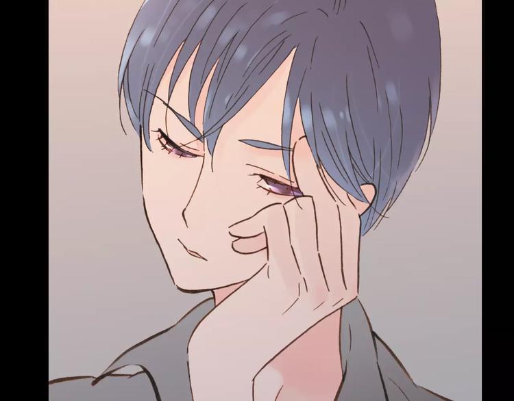 第17话 血童秘密51