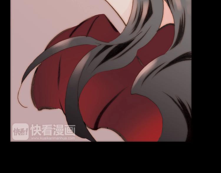 第11话 小白鼠16