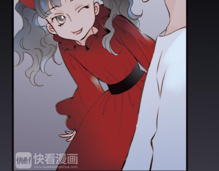 第6话 恶魔的本性50