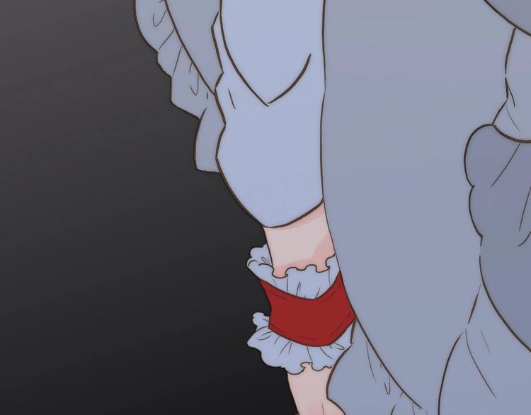 第11话 小白鼠36