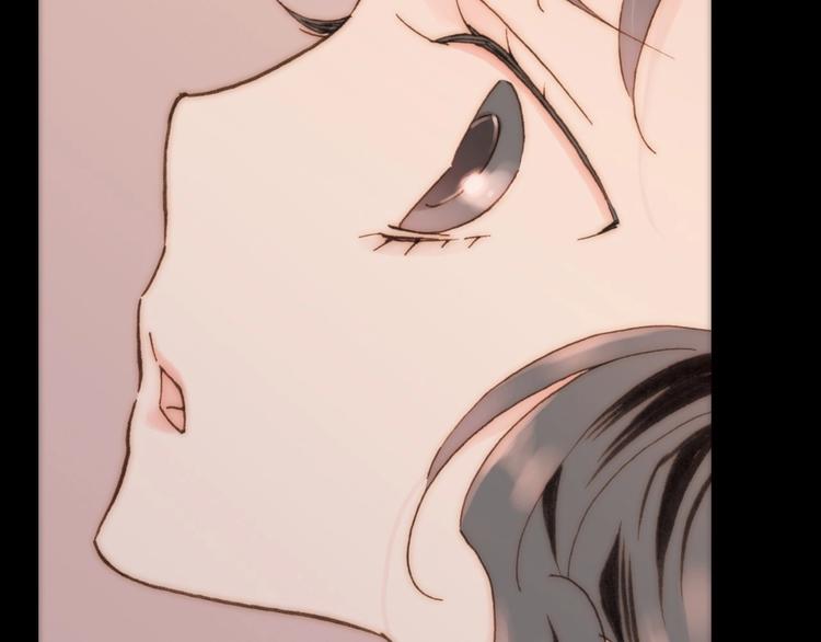 第11话 小白鼠15