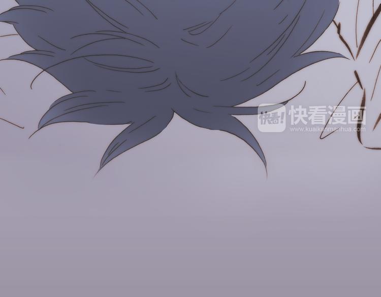 第7话 我们的食物，也是我们的敌人91