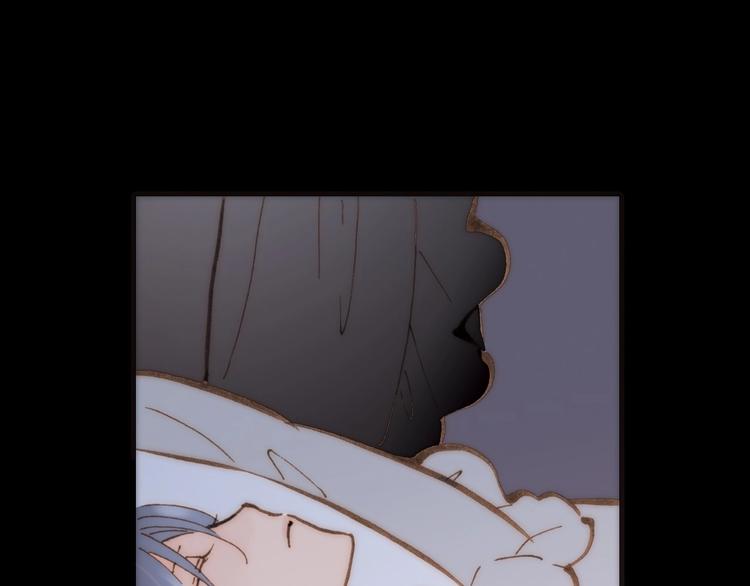 第11话 小白鼠78