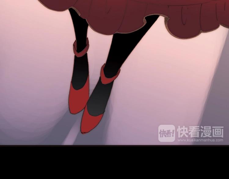 第11话 小白鼠68