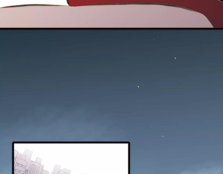 第19话 弱小的人类42