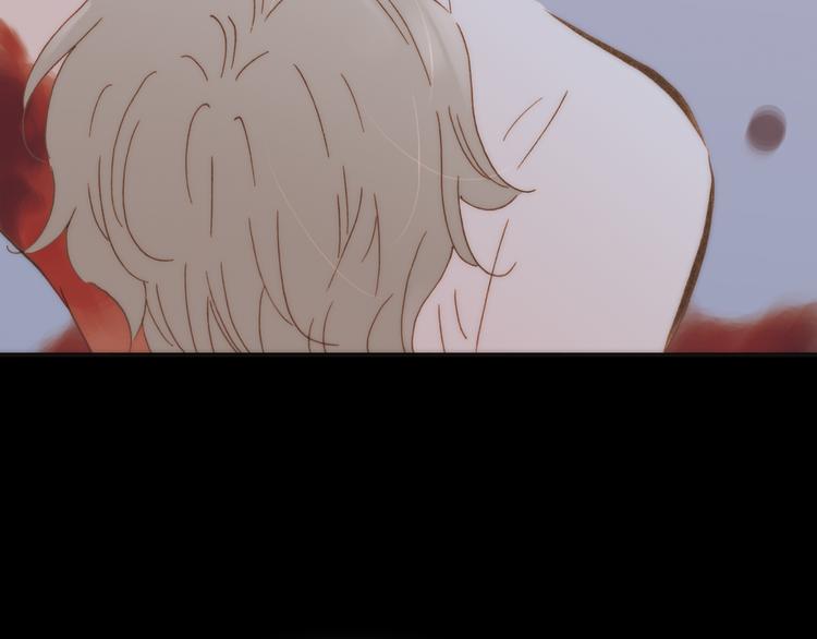 第14话 同类相食101